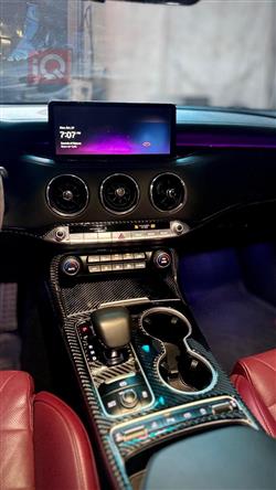 کیا ستینگەر